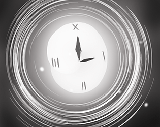 Time Cow APK