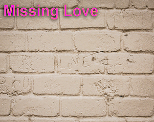 Missing Love APK