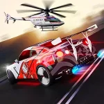 Turbo Tornado APK