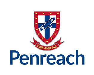 Penreach APK