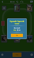 Durak Online HD Screenshot8