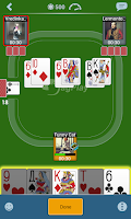 Durak Online HD Screenshot6