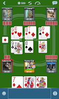 Durak Online HD Screenshot4