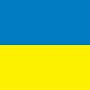 Ukraine VPN - Fast VPN Proxy APK