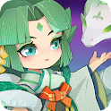 The Imp：Idle JRPG APK