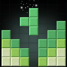 Block Puzzle, Beautiful Brain APK