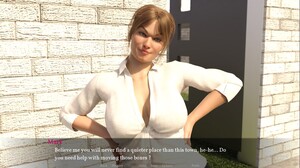 Curvy Moments – New Version 0.14e [AdultAndi] Screenshot2