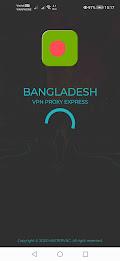 Bangladesh VPN - Get Dhaka IP Screenshot6