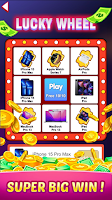 Cash Solitaire: Make Money Screenshot7