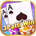 3Patti Win APK