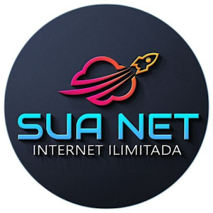 INTERNET 24 HORAS VPN APK