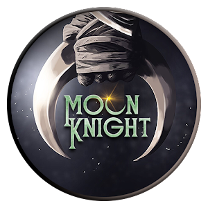 MOONKNIGHT VIP VPN APK