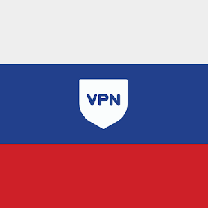 EasyVPN Russia - Pro VPN Proxy APK