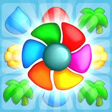 Relaxing Match! Offline Games APK