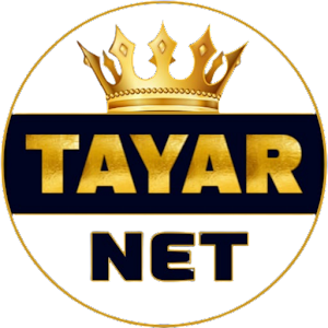 Tayar Net Vpn APK