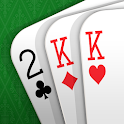 Canasta Multiplayer Card Game APK