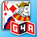 G4A: Indian Rummy APK