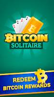 Bitcoin Solitaire - Get BTC! Screenshot4