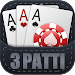 Teen Patti Get 3Patti Online APK