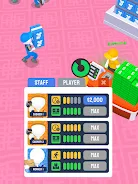 My Mini Mall: Mart Tycoon Game Screenshot13