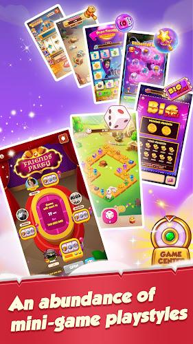 Royal Spin - Coin Frenzy Screenshot8