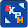 PPH PREMIUM VPN APK