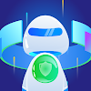 Intelligent VPN APK