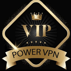 VIP POWER VPN APK