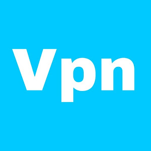 Vpn Super Fast Internet 4G 5G APK