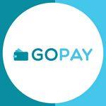 GoPay Mod APK