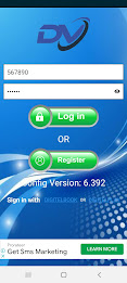 DNS VPN Screenshot8