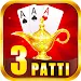 TeenPatti Victory APK