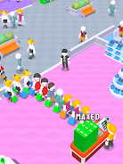 My Mini Mall: Mart Tycoon Game Screenshot14