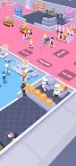 My Mini Mall: Mart Tycoon Game Screenshot7