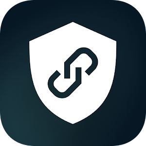 VPN - bunnyVPN Fast &amp; Secure APK