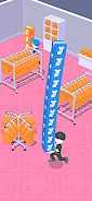 My Mini Mall: Mart Tycoon Game Screenshot6