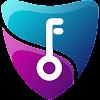 Flux VPN - Secure VPN APK