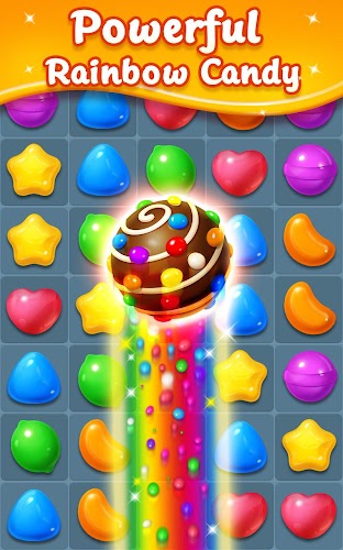 Candy Fever 2 Screenshot6