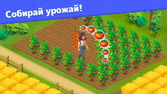 Золотоискатели Screenshot9