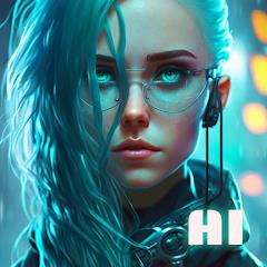 Artimind: AI Art Generator Mod APK