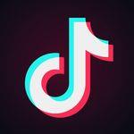 TikTok Mod APK