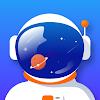 Space Proxy -Unlimited VPN APK