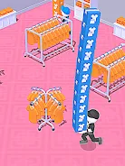 My Mini Mall: Mart Tycoon Game Screenshot15