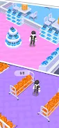 My Mini Mall: Mart Tycoon Game Screenshot8