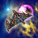 Exoclipse Drones - Space Shoot APK