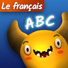 Feed The Monster! (French) APK