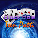 Black Hole TeenPatti APK