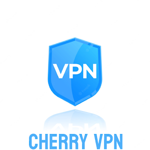 Cherry VPN APK