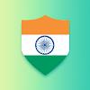 India VPN Proxy - Fast & Safe APK