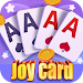 Joy Card - Indian game APK